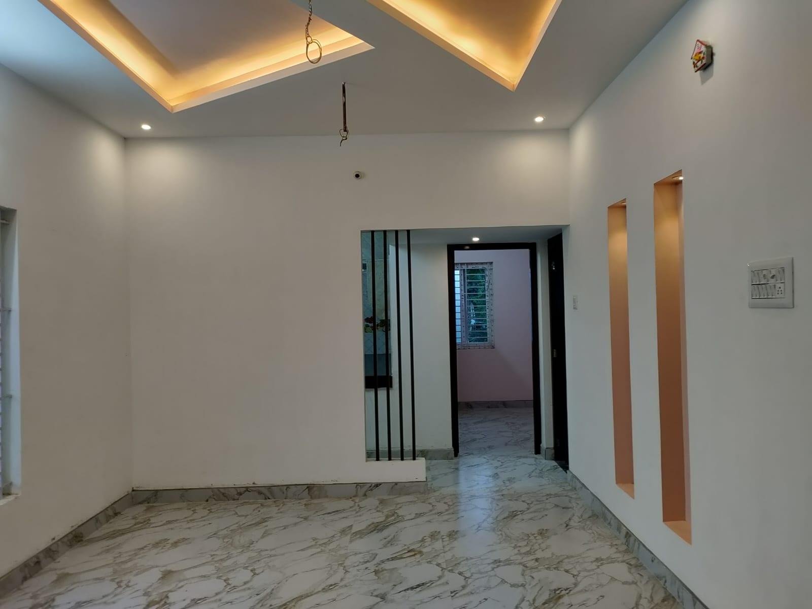 WhatsApp-Image-2023-05-19-at-11.31.41-AM