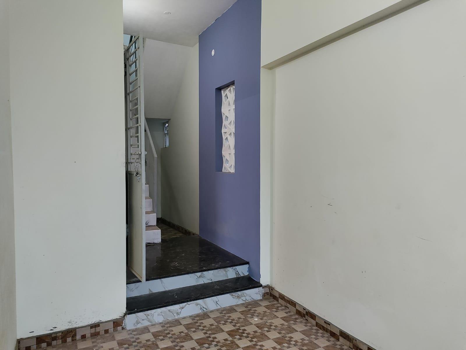 WhatsApp-Image-2023-05-19-at-11.31.42-AM