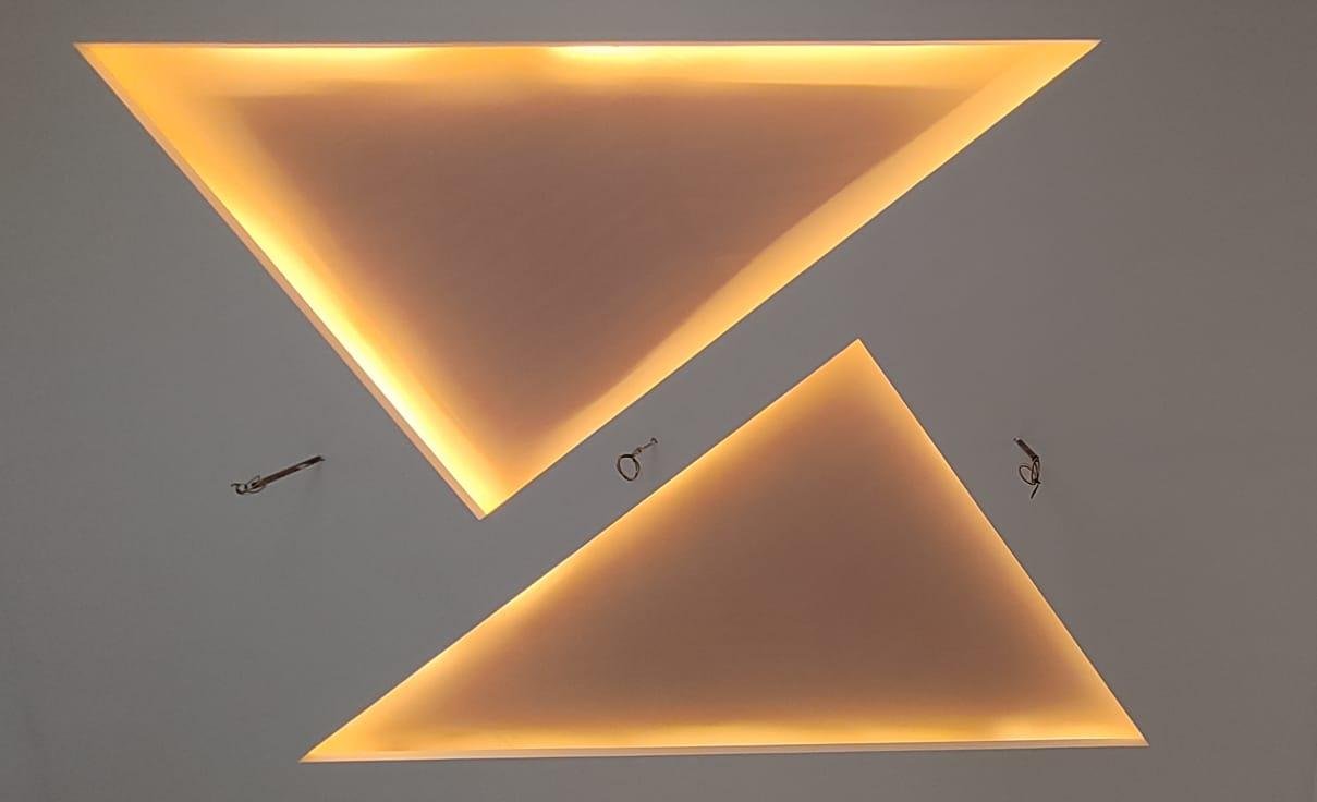 WhatsApp-Image-2023-05-19-at-11.31.43-AM