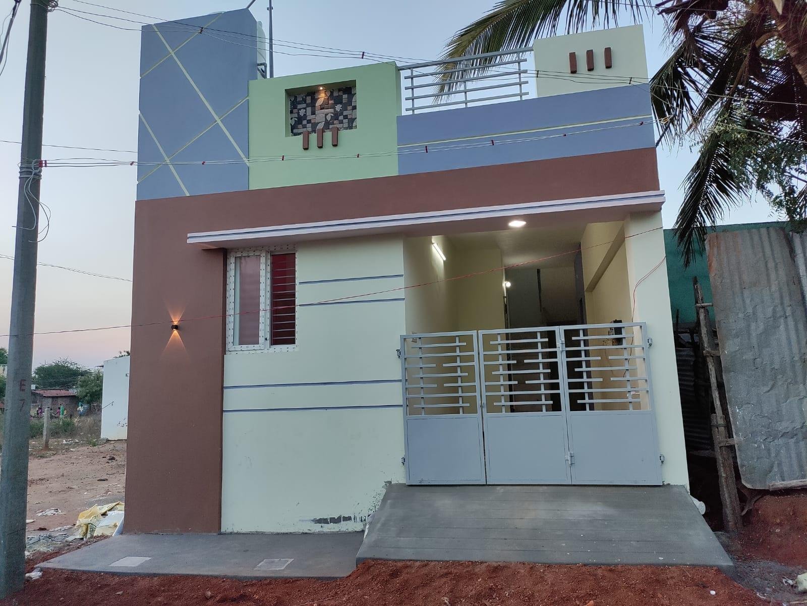 WhatsApp-Image-2023-05-19-at-11.31.44-AM