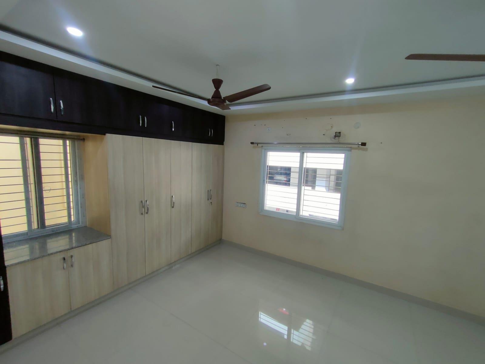 WhatsApp-Image-2023-05-19-at-11.39.27-AM