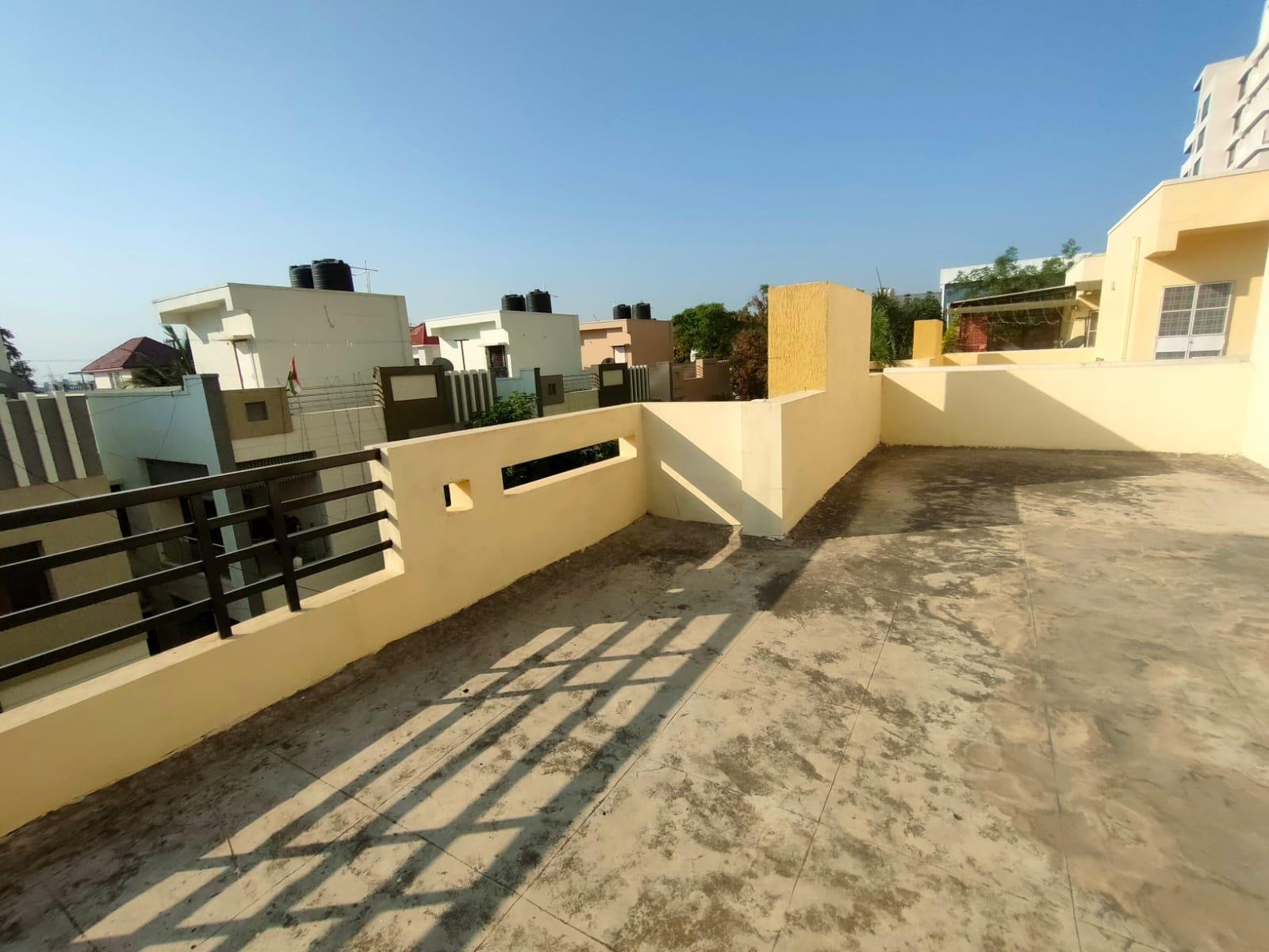 WhatsApp-Image-2023-05-19-at-11.39.28-AM-1