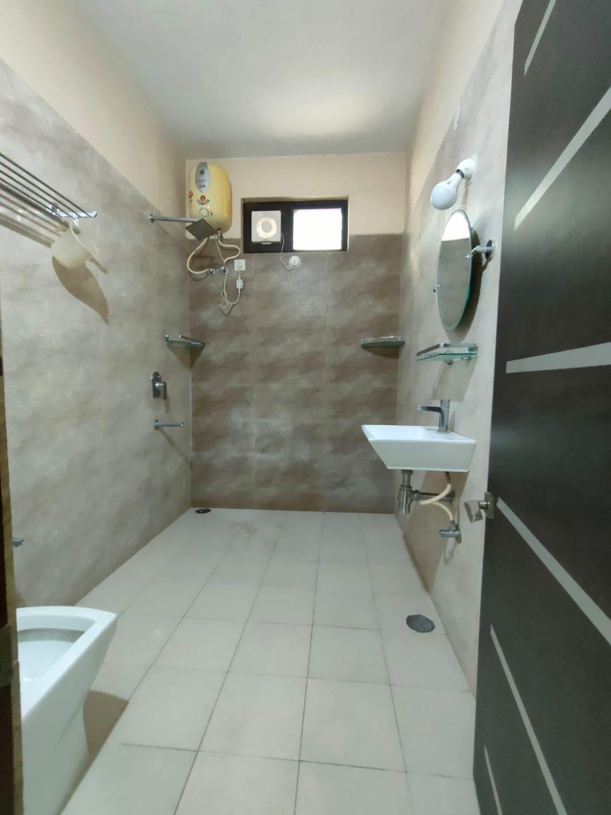 WhatsApp-Image-2023-05-19-at-11.39.28-AM