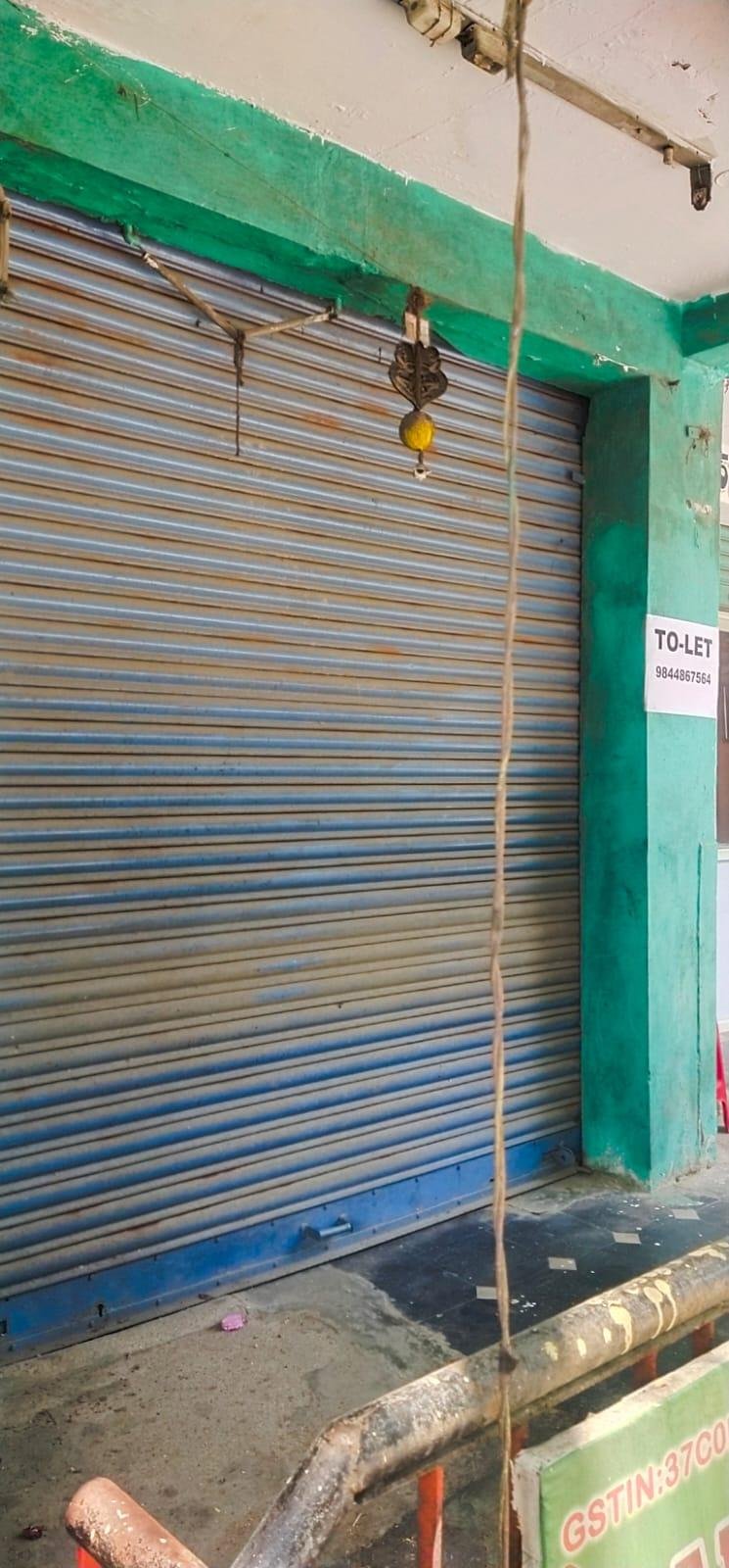 WhatsApp-Image-2023-05-19-at-12.33.48-PM