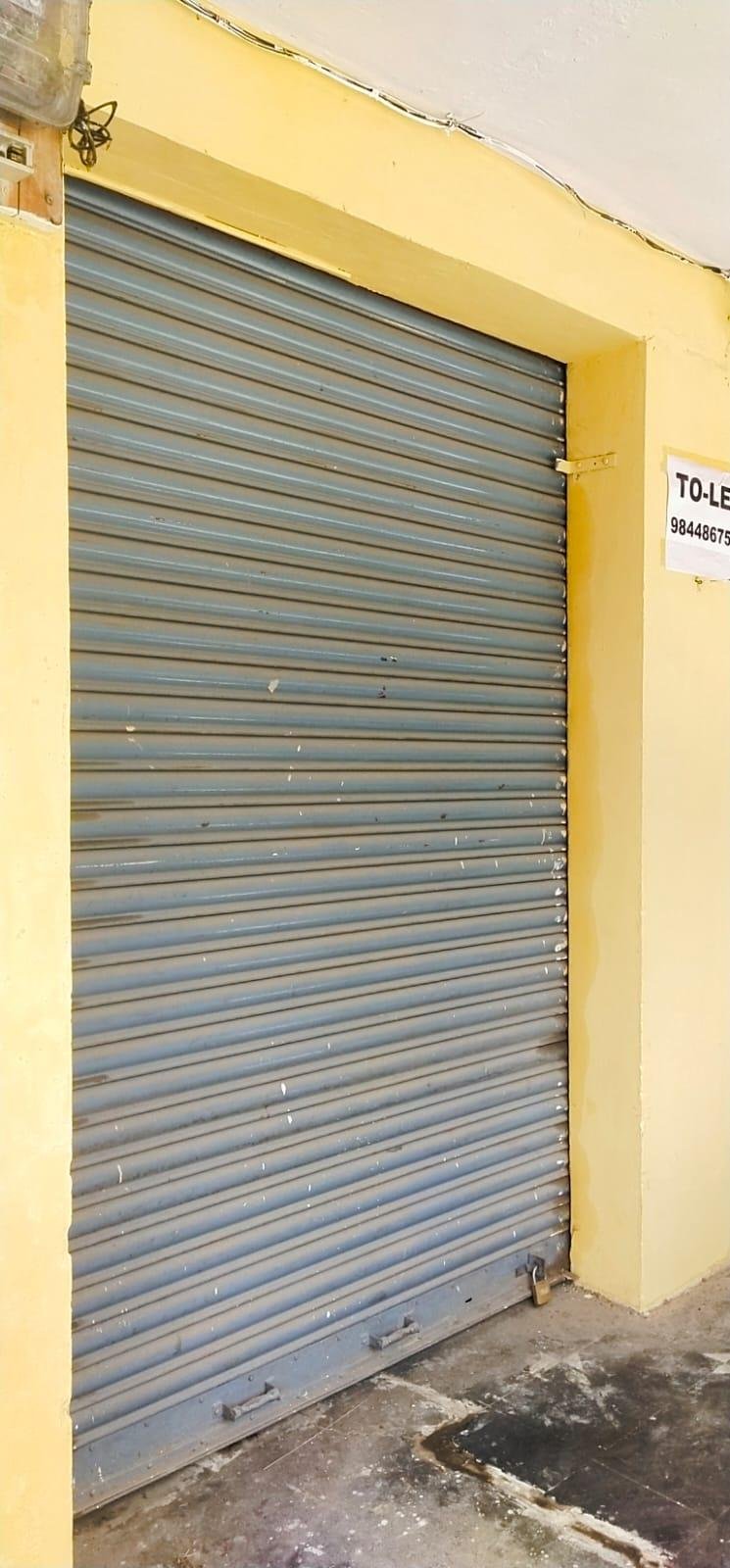 WhatsApp-Image-2023-05-19-at-12.36.24-PM