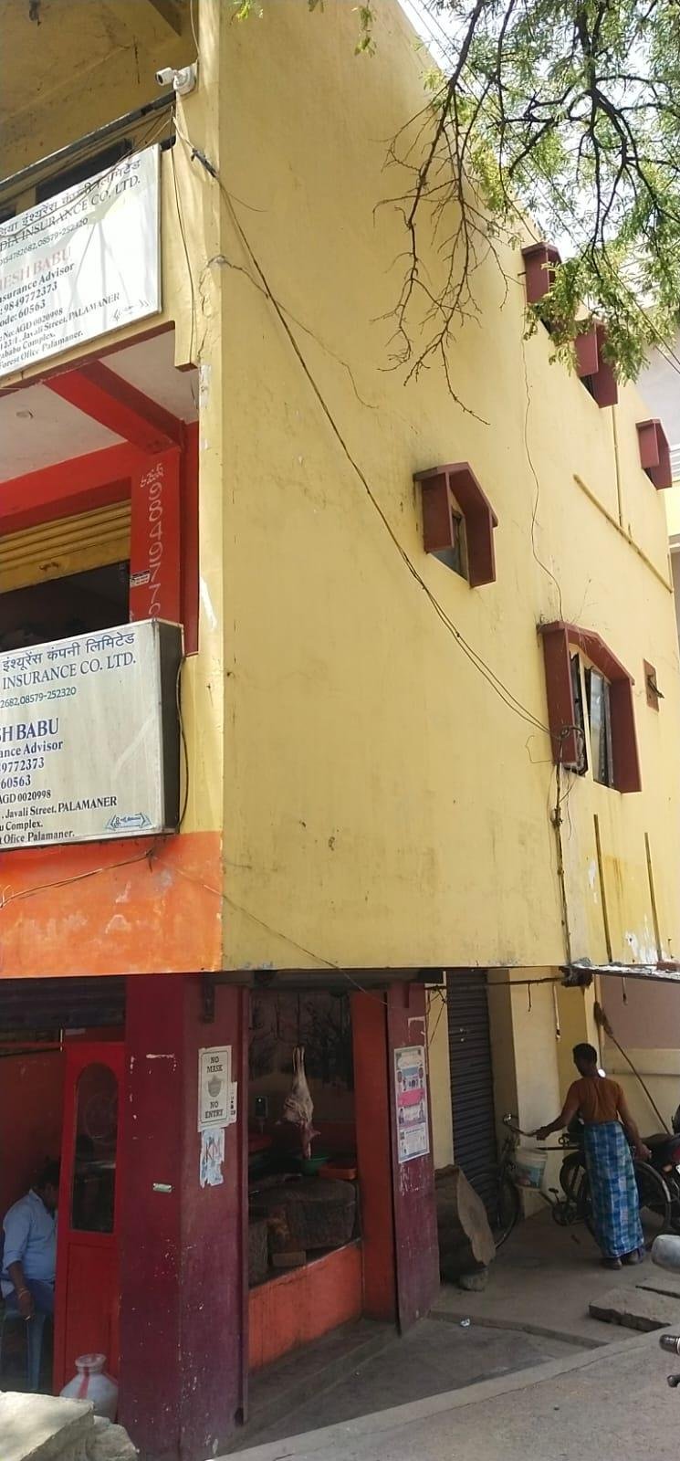 WhatsApp-Image-2023-05-19-at-12.37.03-PM