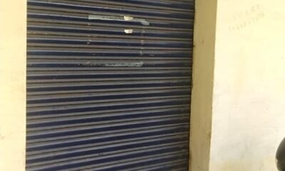 WhatsApp-Image-2023-05-19-at-12.39.24-PM