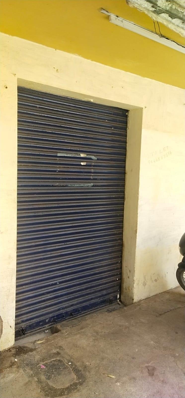 WhatsApp-Image-2023-05-19-at-12.39.24-PM