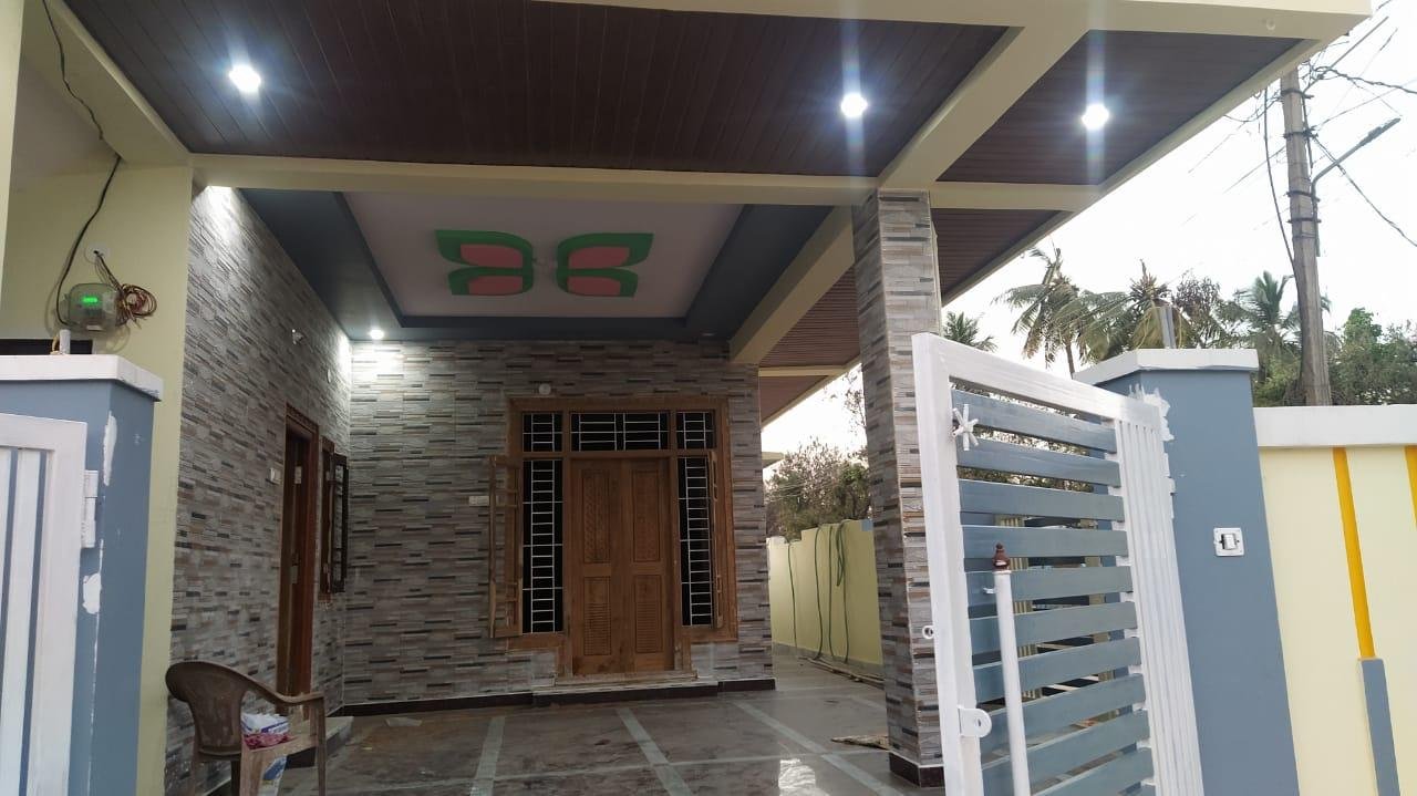 WhatsApp-Image-2023-05-19-at-12.41.57-PM-1