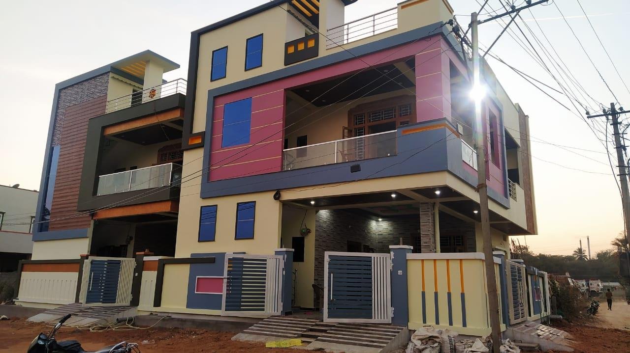 WhatsApp-Image-2023-05-19-at-12.41.57-PM