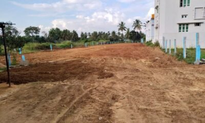 WhatsApp-Image-2023-05-19-at-4.16.30-PM