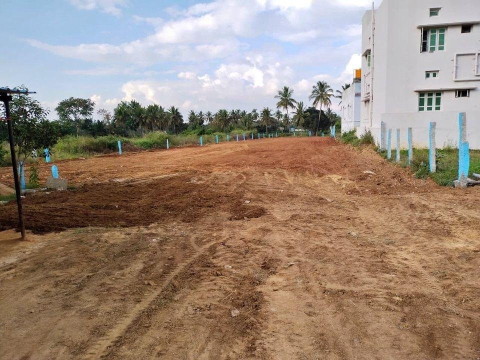 WhatsApp-Image-2023-05-19-at-4.16.30-PM