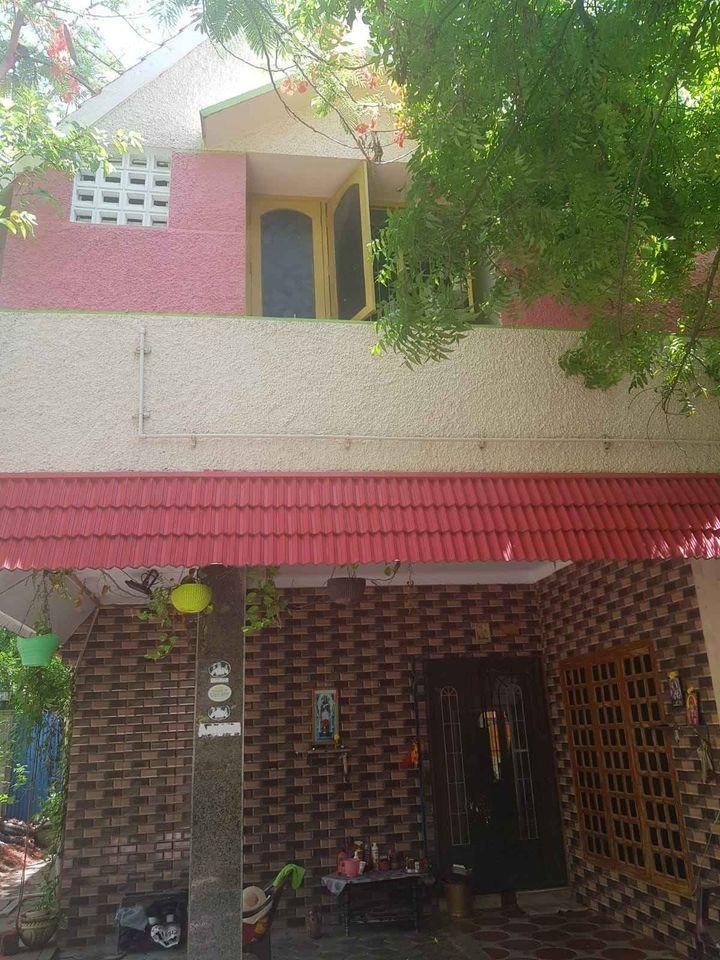 WhatsApp-Image-2023-05-19-at-4.19.34-PM