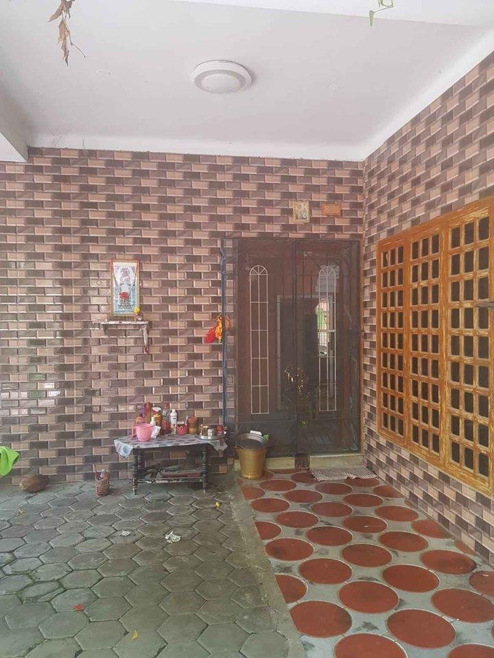 WhatsApp-Image-2023-05-19-at-4.19.36-PM-1