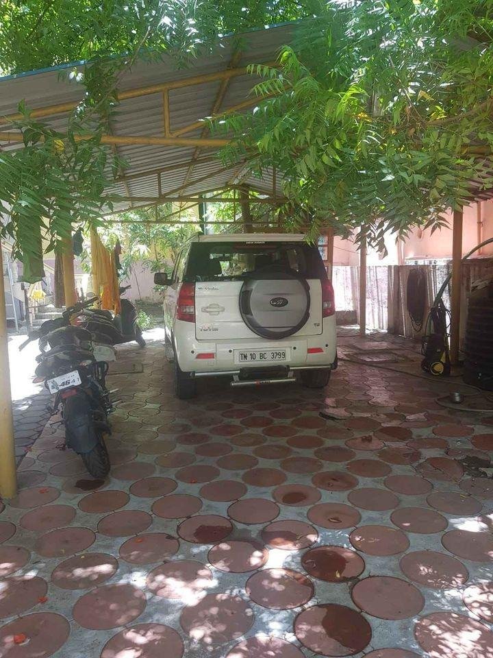 WhatsApp-Image-2023-05-19-at-4.19.36-PM