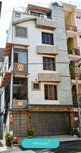 WhatsApp-Image-2023-05-19-at-4.52.34-PM