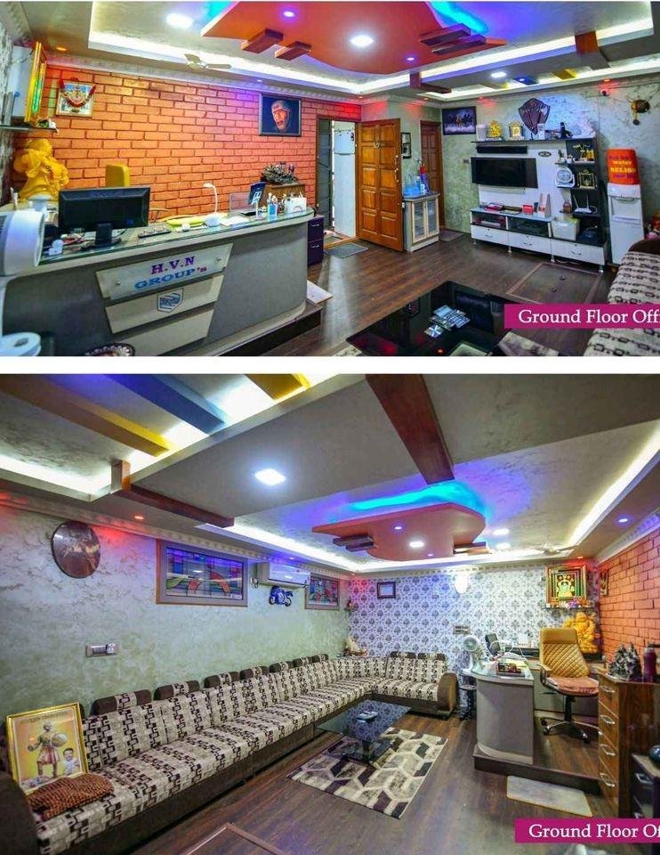 WhatsApp-Image-2023-05-19-at-4.52.35-PM-1