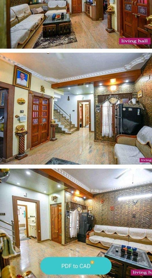 WhatsApp-Image-2023-05-19-at-4.52.36-PM-1