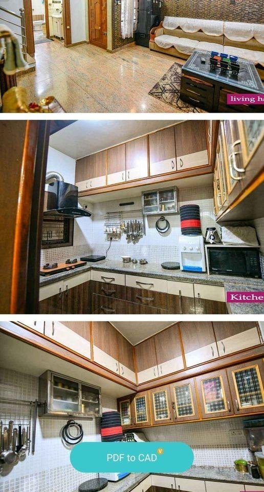 WhatsApp-Image-2023-05-19-at-4.52.36-PM-2