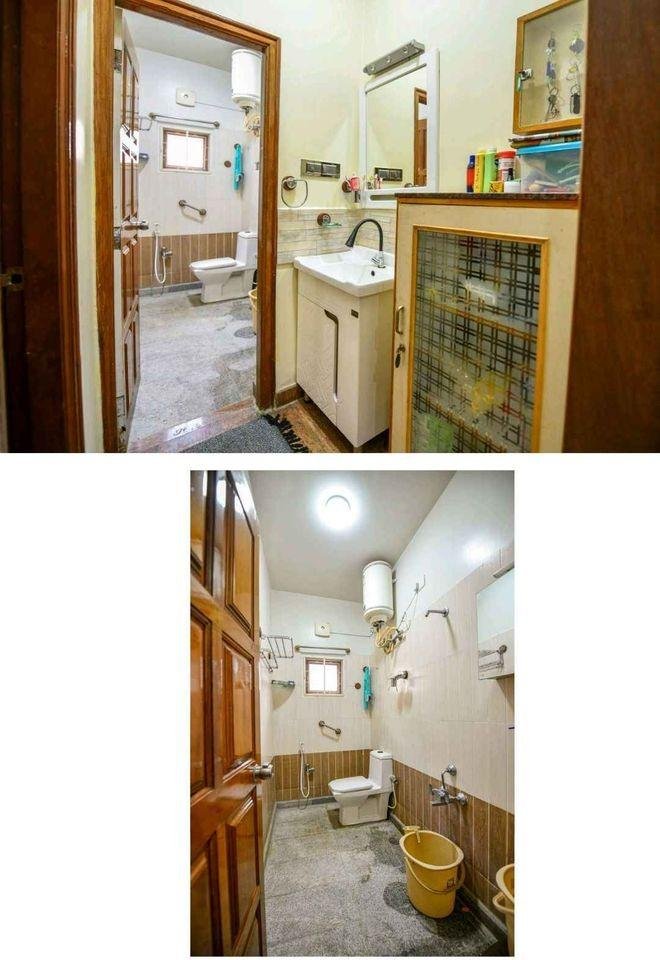 WhatsApp-Image-2023-05-19-at-4.52.36-PM-3