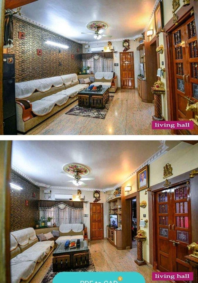 WhatsApp-Image-2023-05-19-at-4.52.36-PM