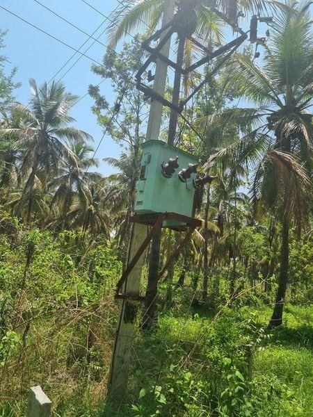 WhatsApp-Image-2023-05-20-at-10.37.23-AM-1-1