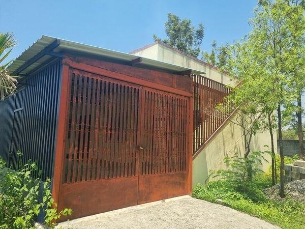 WhatsApp-Image-2023-05-20-at-10.37.23-AM-2