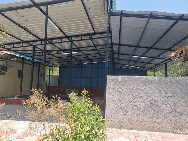 WhatsApp-Image-2023-05-20-at-10.40.16-AM-1