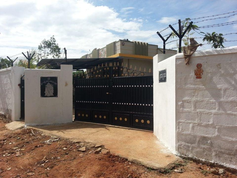 WhatsApp-Image-2023-05-20-at-10.43.12-AM-1