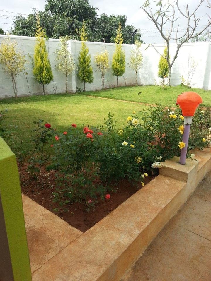 WhatsApp-Image-2023-05-20-at-10.43.12-AM-2