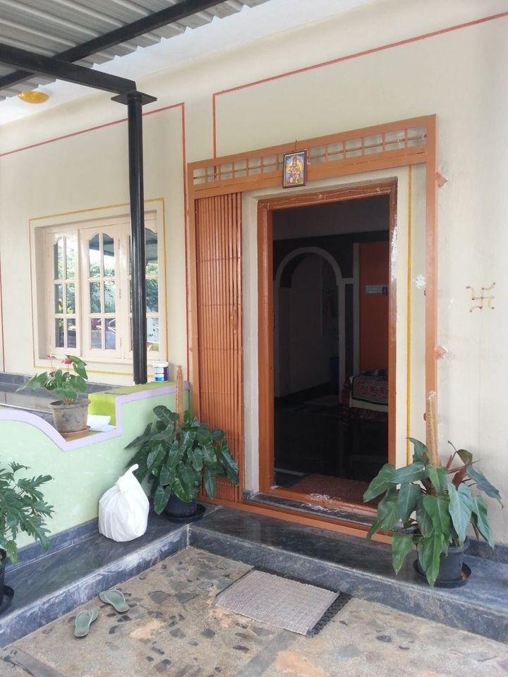 WhatsApp-Image-2023-05-20-at-10.43.12-AM