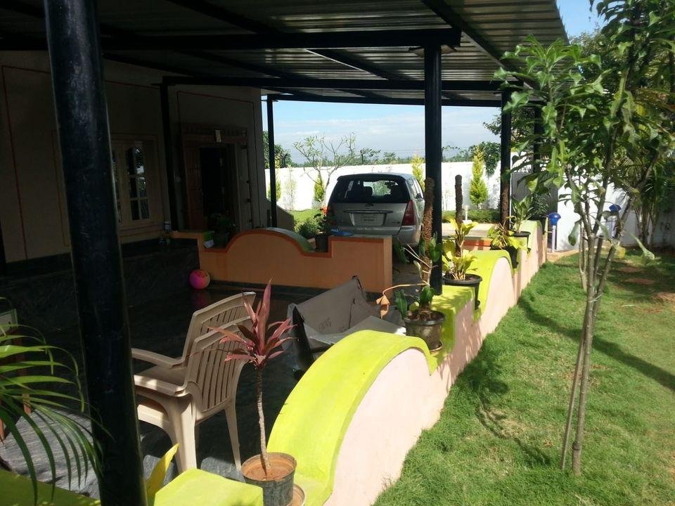 WhatsApp-Image-2023-05-20-at-10.43.13-AM-1