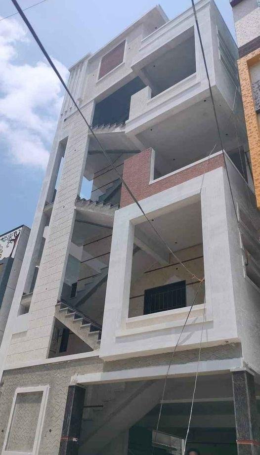 WhatsApp-Image-2023-05-20-at-10.52.46-AM