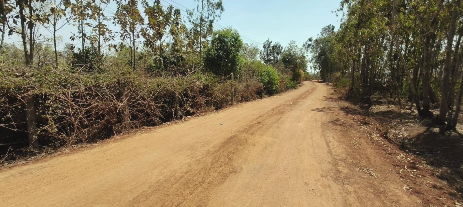 WhatsApp-Image-2023-05-20-at-11.07.22-AM