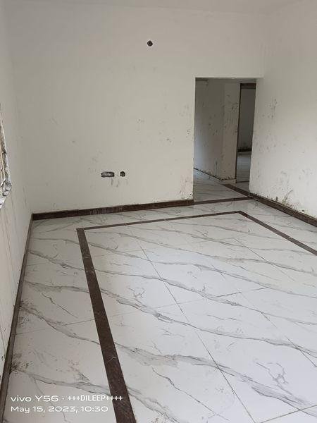 WhatsApp-Image-2023-05-20-at-3.57.48-PM-1