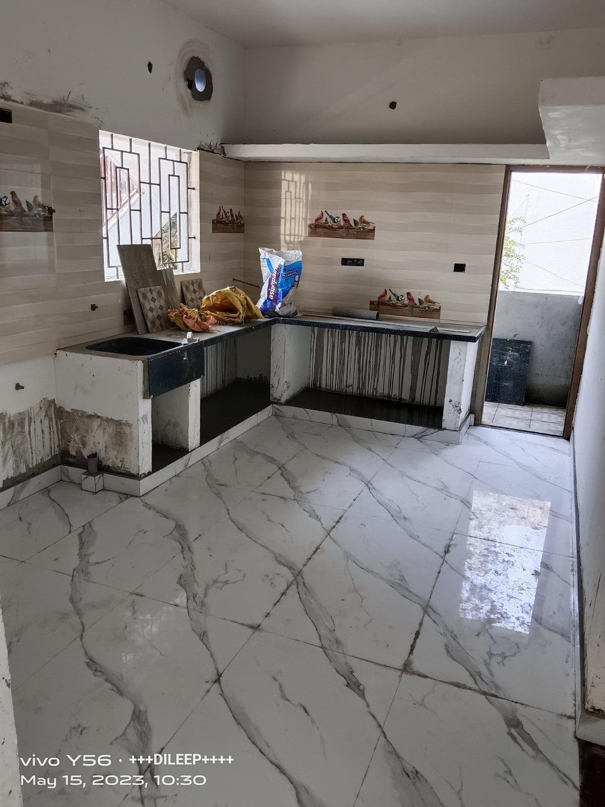 WhatsApp-Image-2023-05-20-at-3.57.48-PM-2