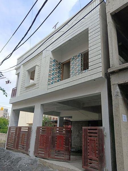 WhatsApp-Image-2023-05-20-at-3.57.48-PM