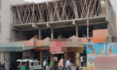 WhatsApp-Image-2023-05-20-at-4.10.30-PM