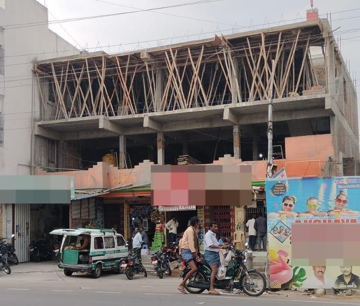 WhatsApp-Image-2023-05-20-at-4.10.30-PM