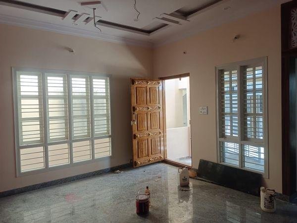 WhatsApp-Image-2023-05-20-at-4.17.00-PM-1