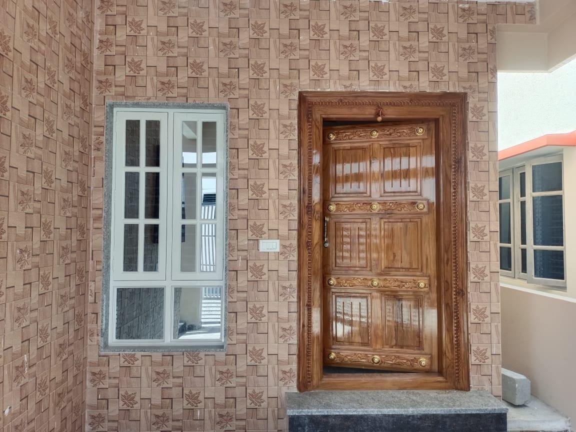 WhatsApp-Image-2023-05-20-at-4.17.00-PM-2