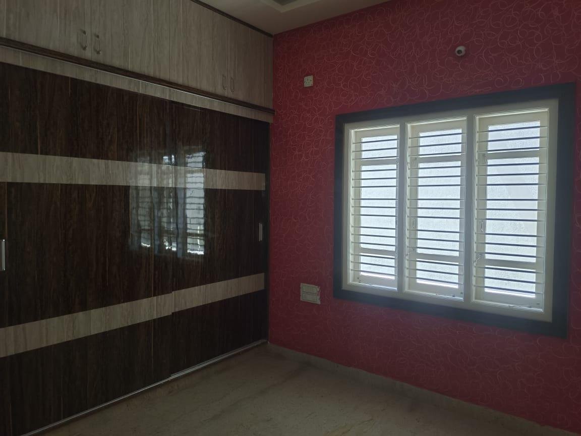 WhatsApp-Image-2023-05-20-at-4.17.00-PM-3