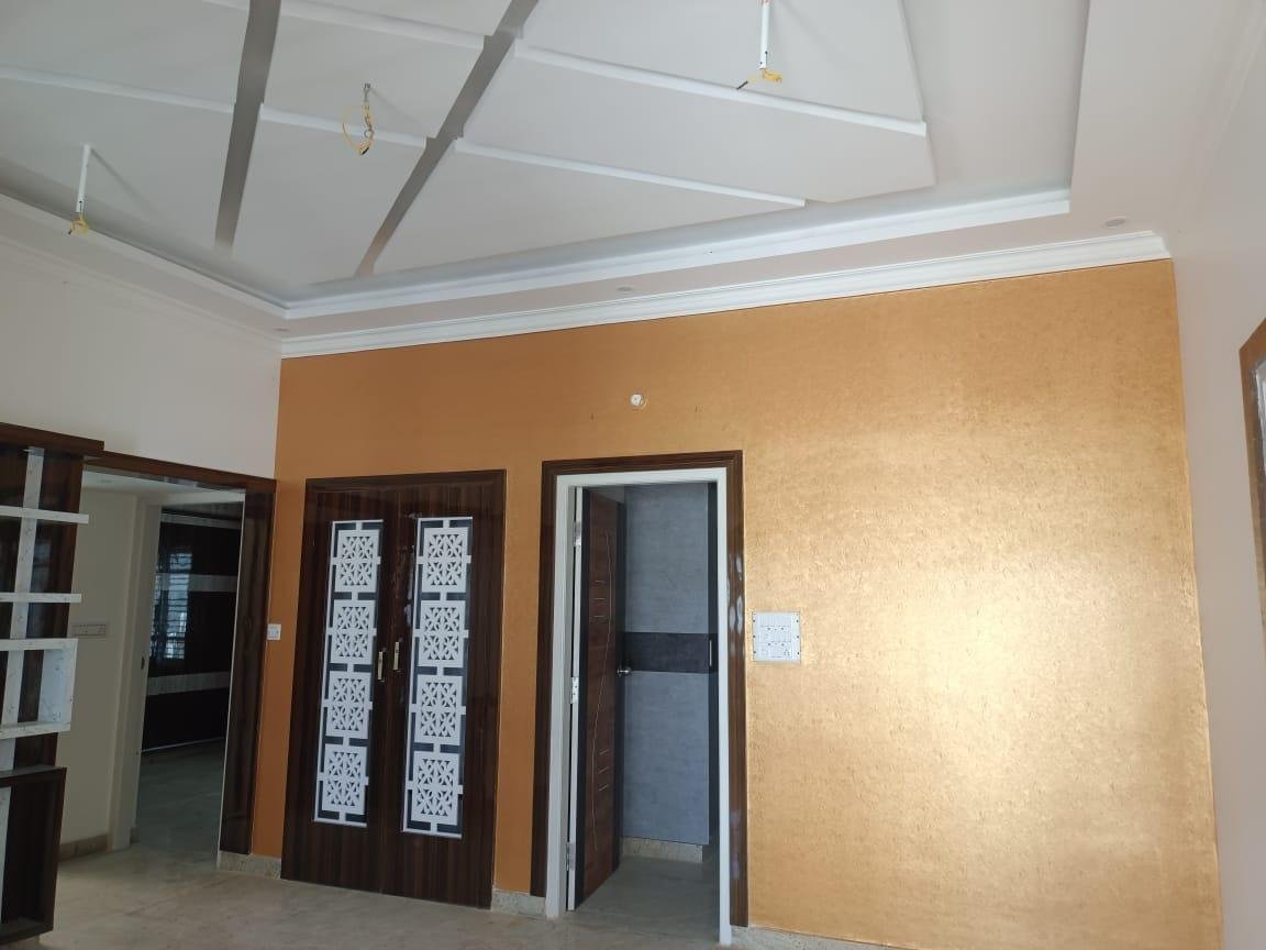 WhatsApp-Image-2023-05-20-at-4.17.00-PM-4