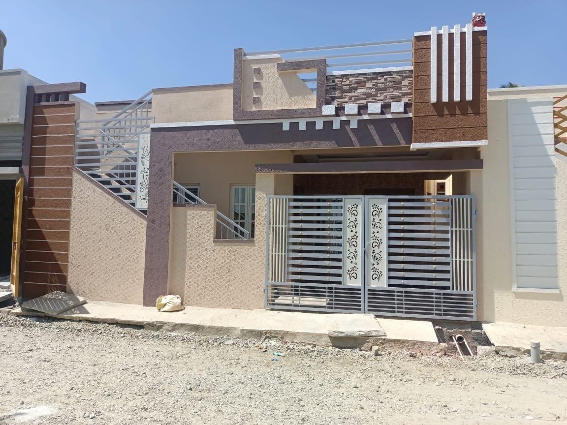 WhatsApp-Image-2023-05-20-at-4.17.00-PM