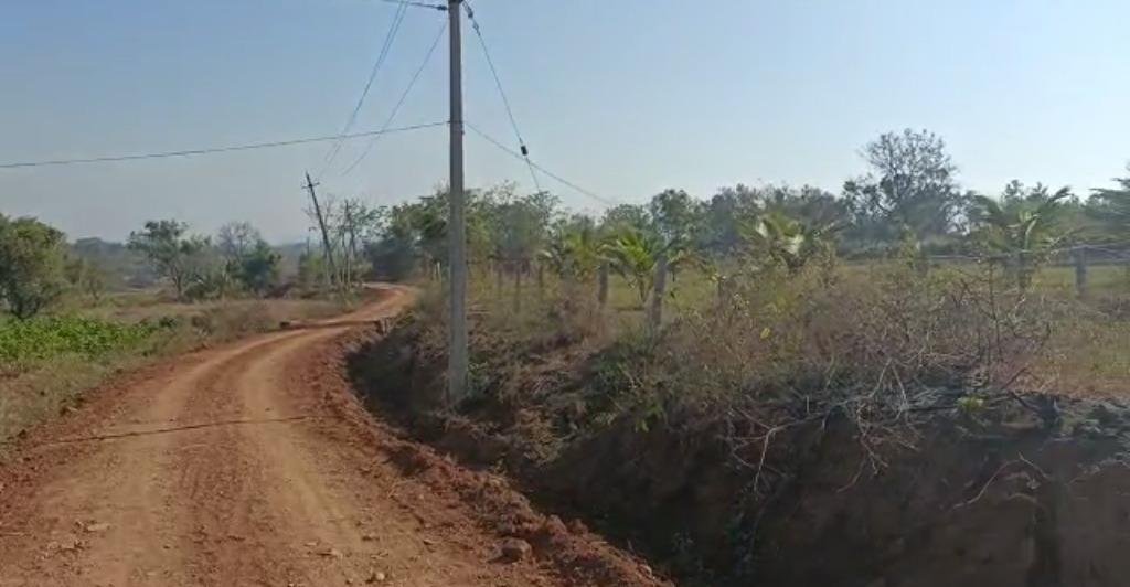 WhatsApp-Image-2023-05-20-at-4.45.07-PM