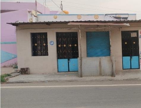 WhatsApp-Image-2023-05-20-at-4.51.07-PM