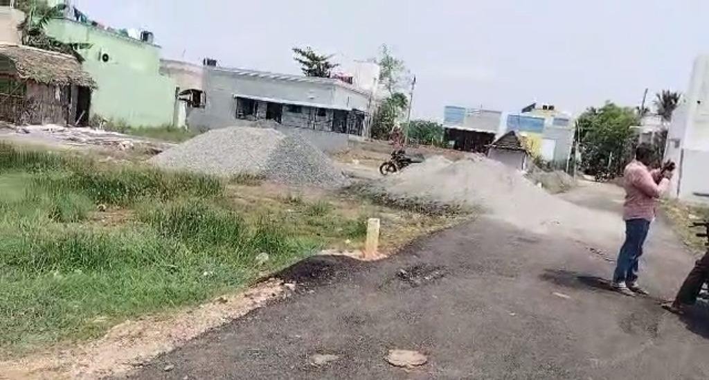 WhatsApp-Image-2023-05-20-at-5.32.41-PM