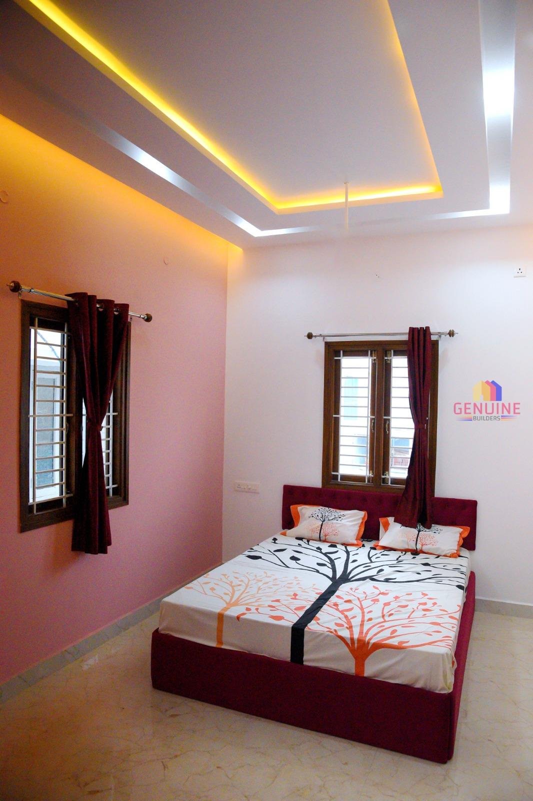 WhatsApp-Image-2023-05-21-at-5.21.53-PM