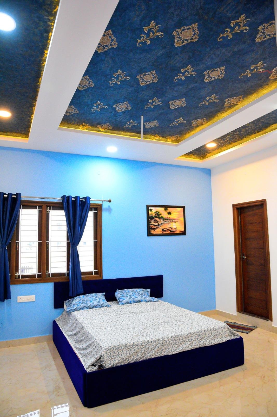 WhatsApp-Image-2023-05-21-at-5.21.54-PM