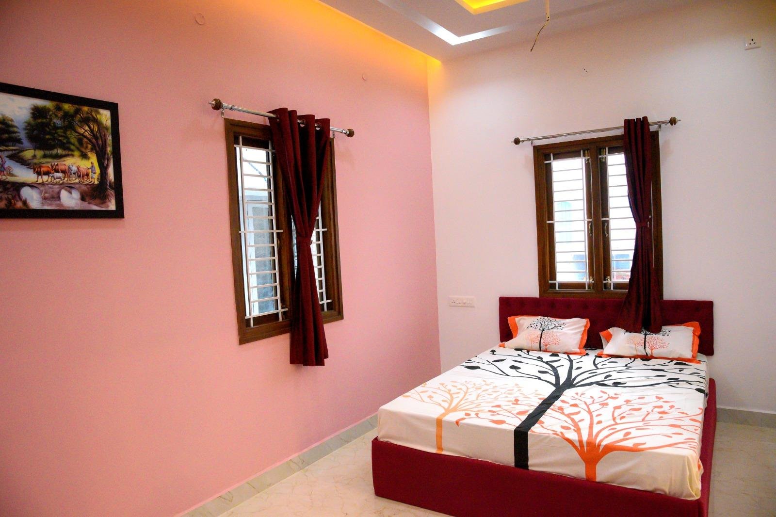 WhatsApp-Image-2023-05-21-at-5.21.55-PM-1